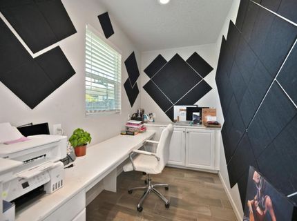 7860 Mount Evans Cir, Roseville, CA 95747 Photo