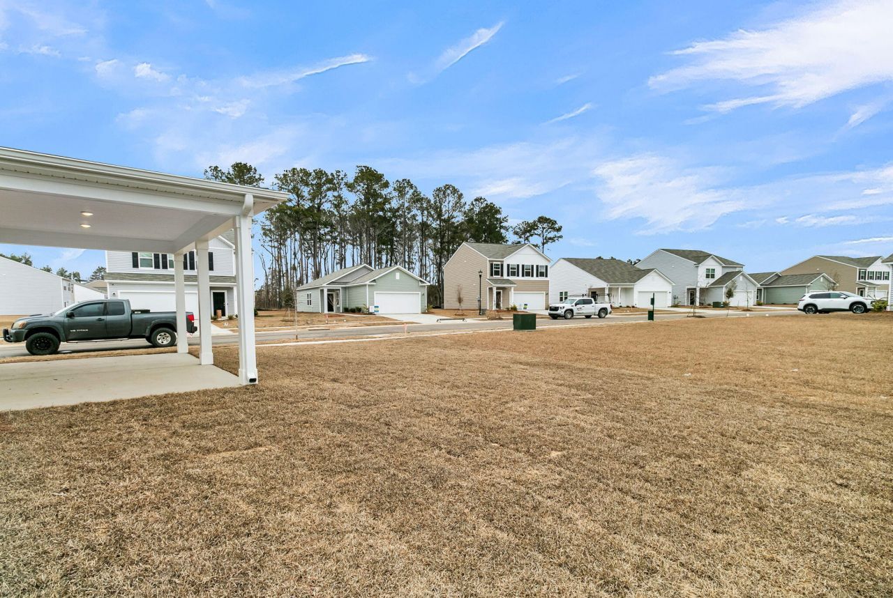 5251 Cottage Landing Drive Photo 11