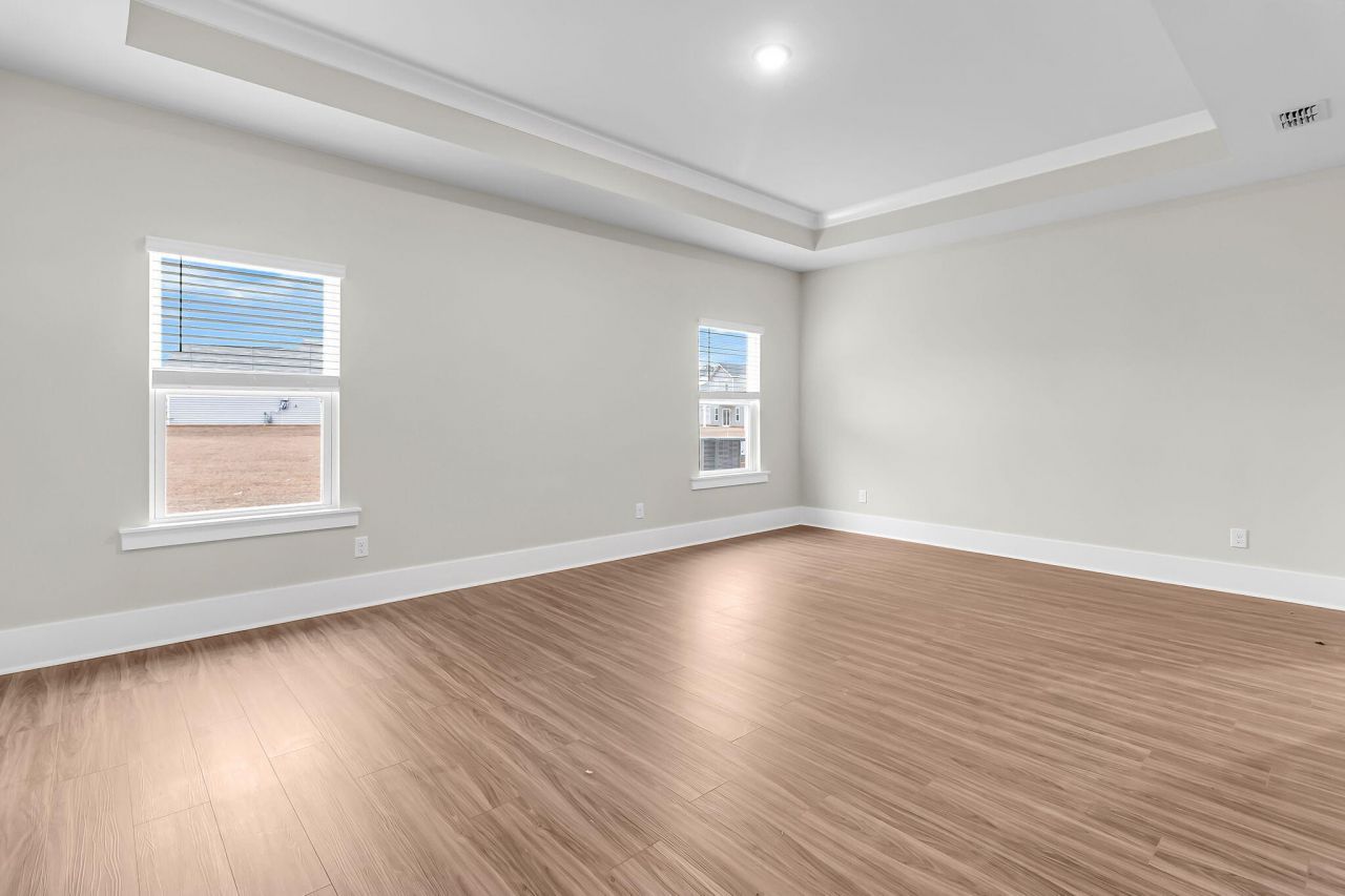 5251 Cottage Landing Drive Photo 18