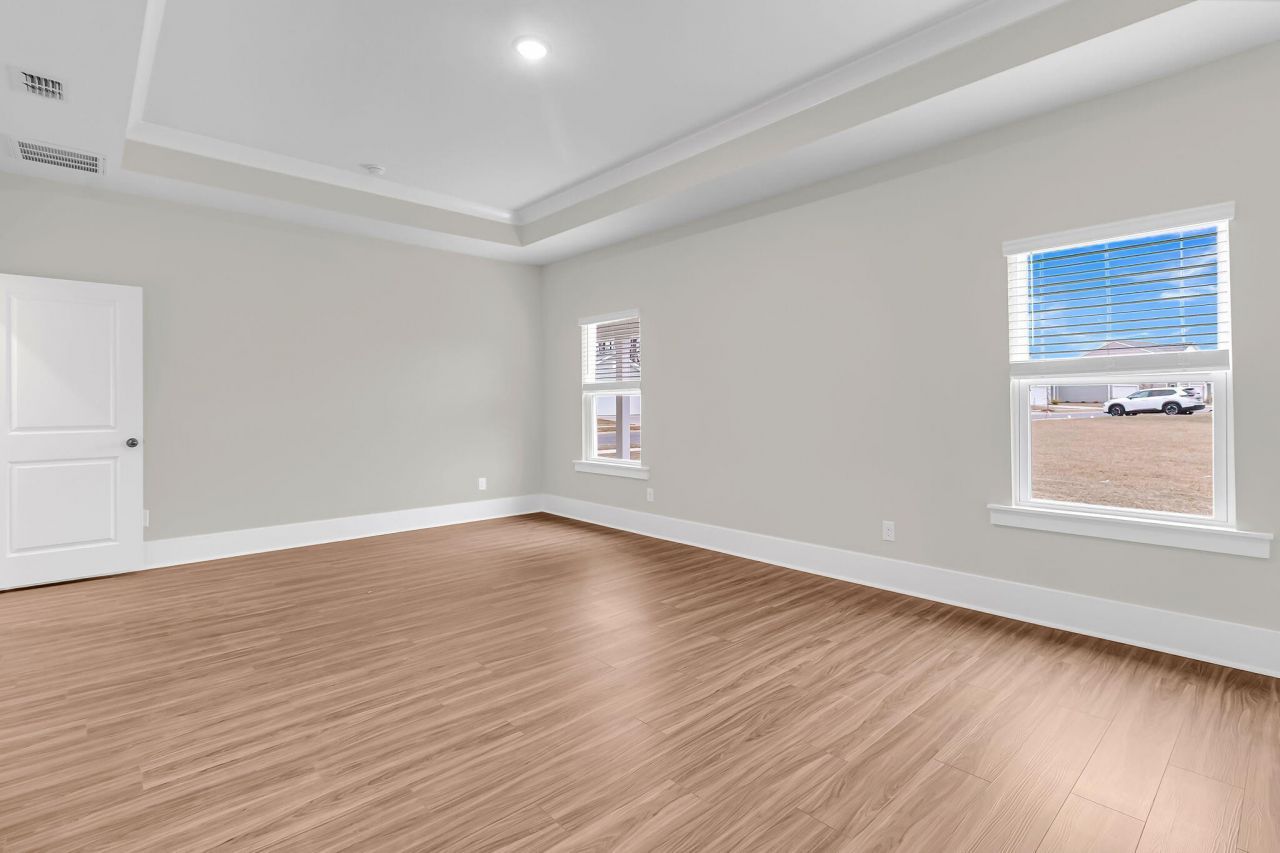 5251 Cottage Landing Drive Photo 19