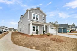 5251 Cottage Landing Drive photo 4