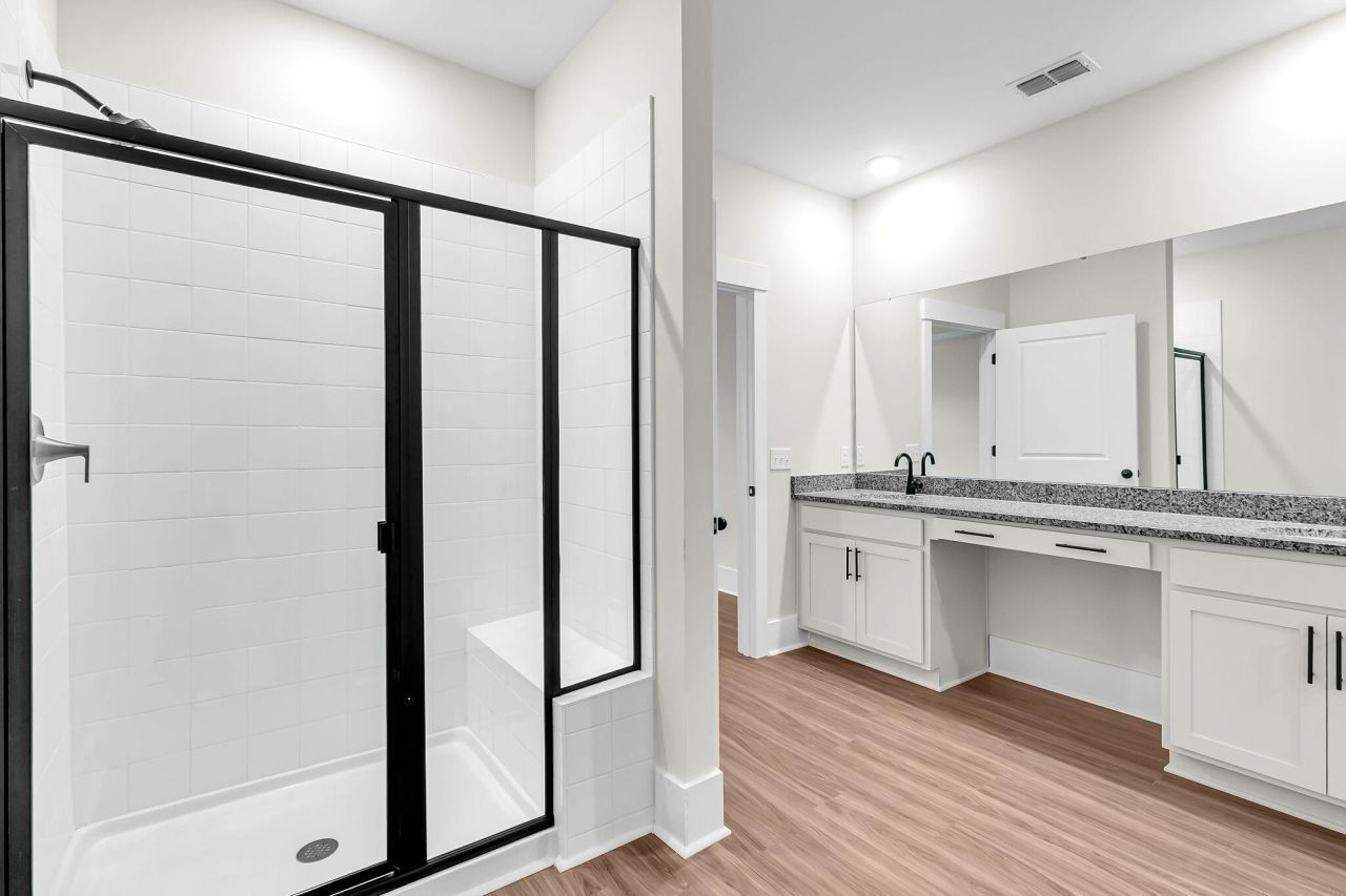 5251 Cottage Landing Drive Photo 23