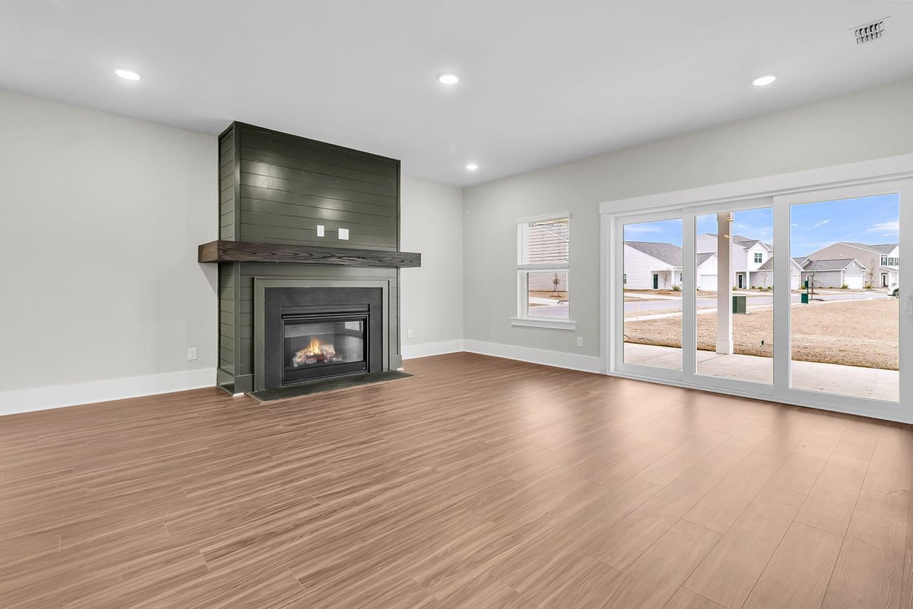 5251 Cottage Landing Drive Photo 25