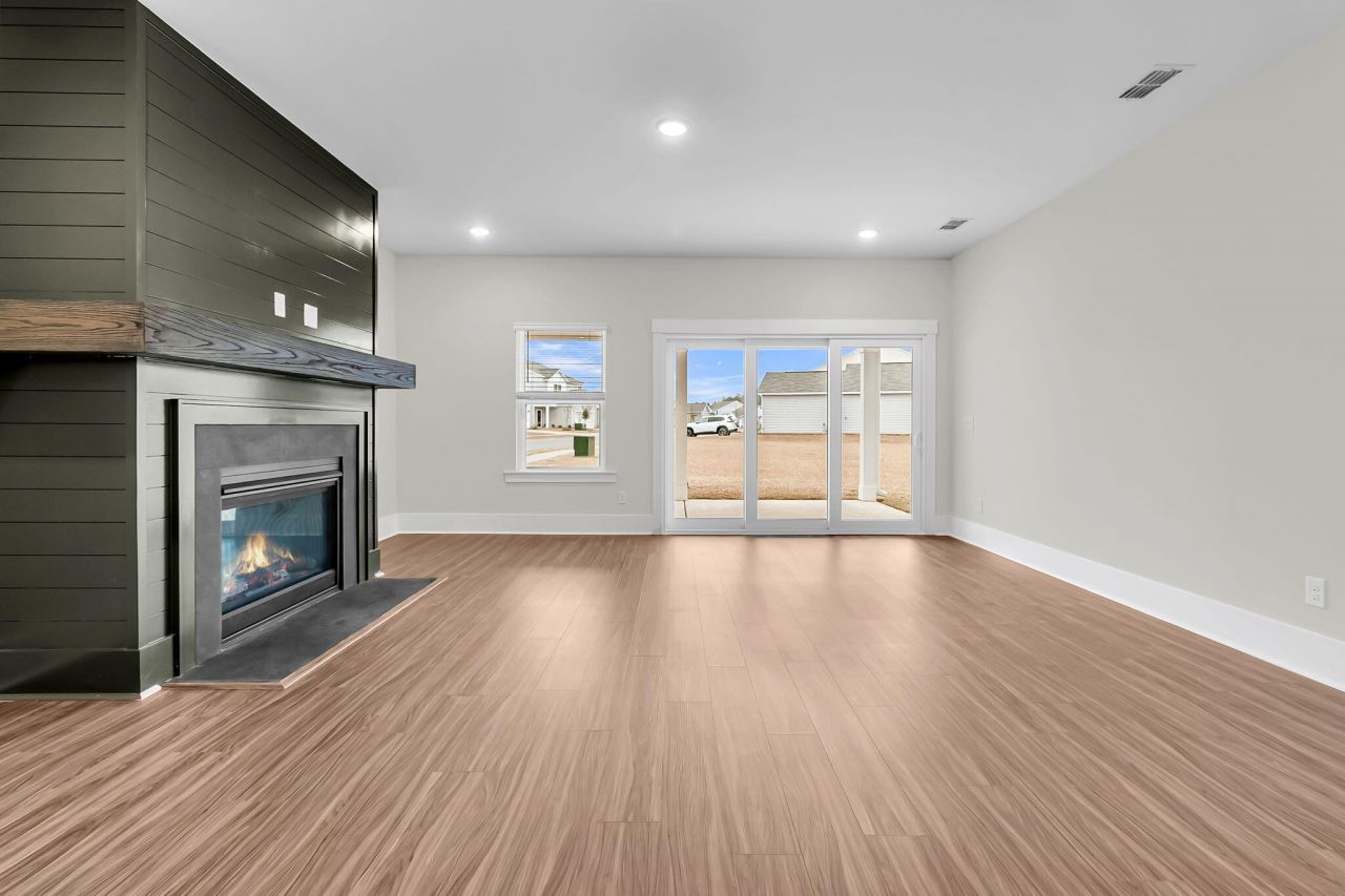 5251 Cottage Landing Drive Photo 26