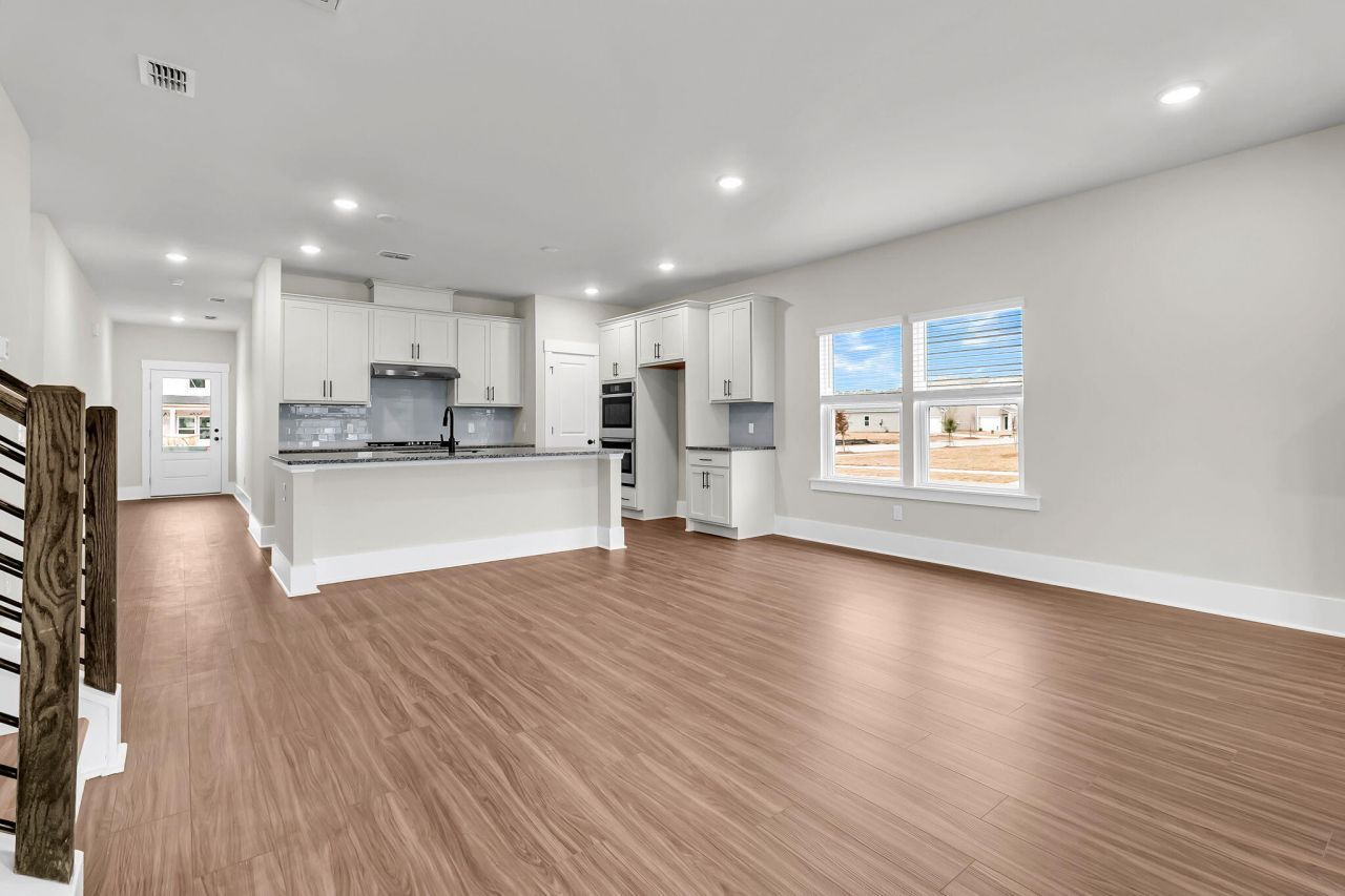 5251 Cottage Landing Drive Photo 29