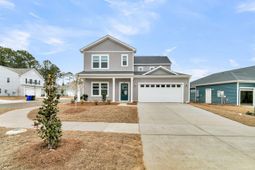 5251 Cottage Landing Drive photo 4