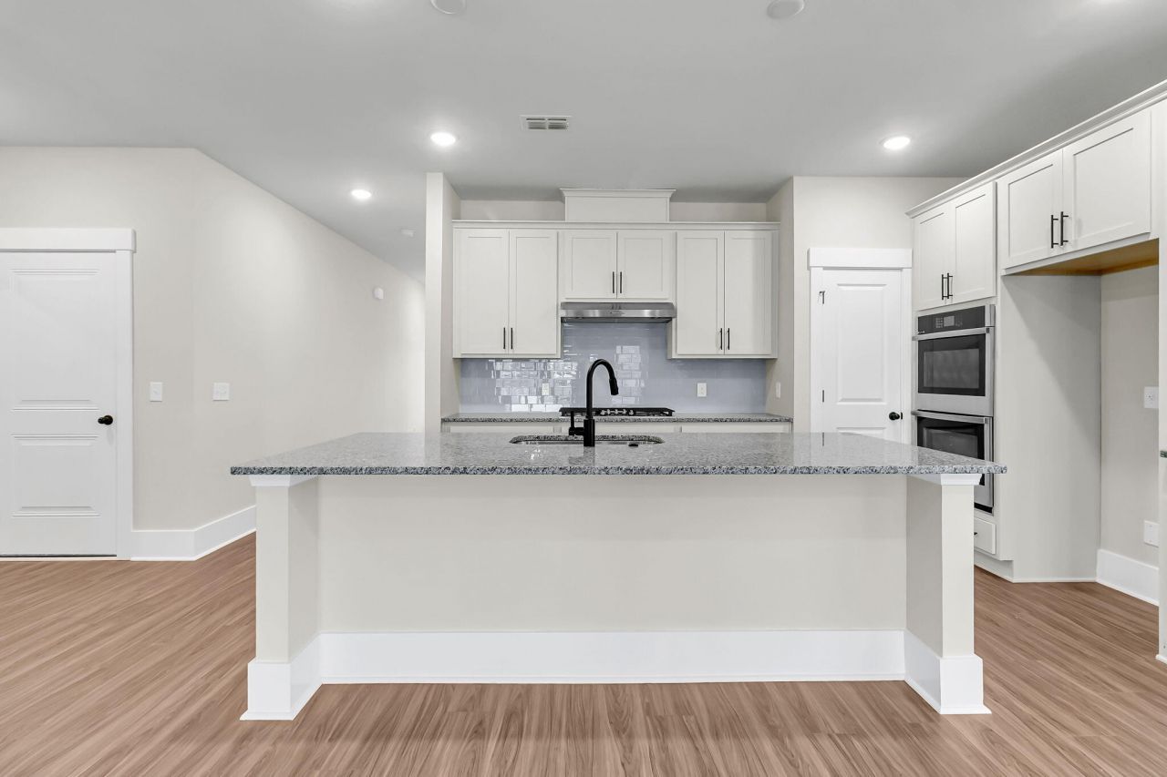 5251 Cottage Landing Drive Photo 33