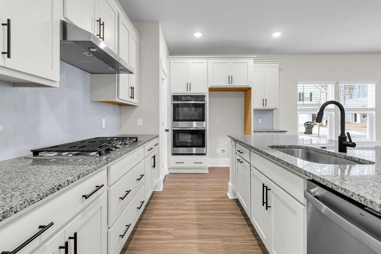 5251 Cottage Landing Drive Photo 34