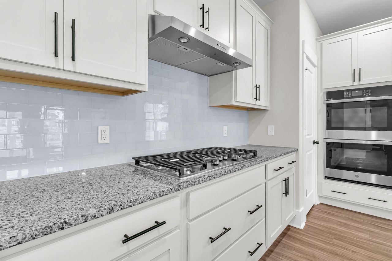 5251 Cottage Landing Drive Photo 35