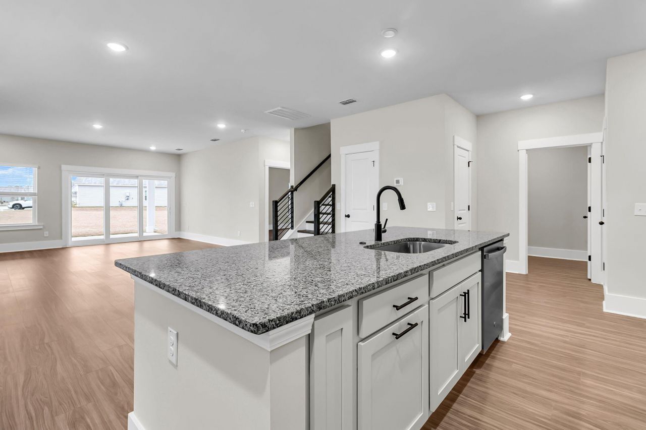 5251 Cottage Landing Drive Photo 36