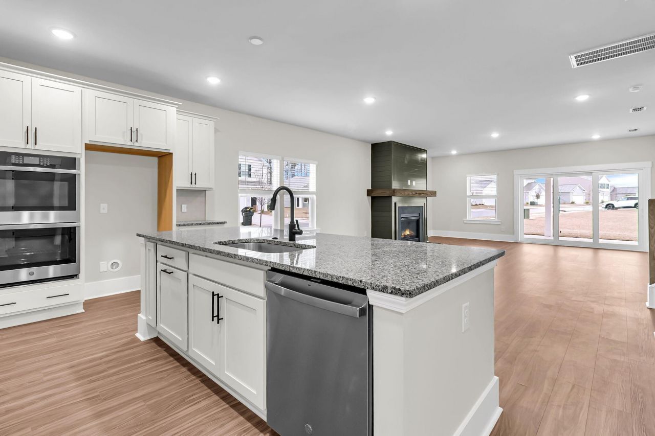 5251 Cottage Landing Drive Photo 37