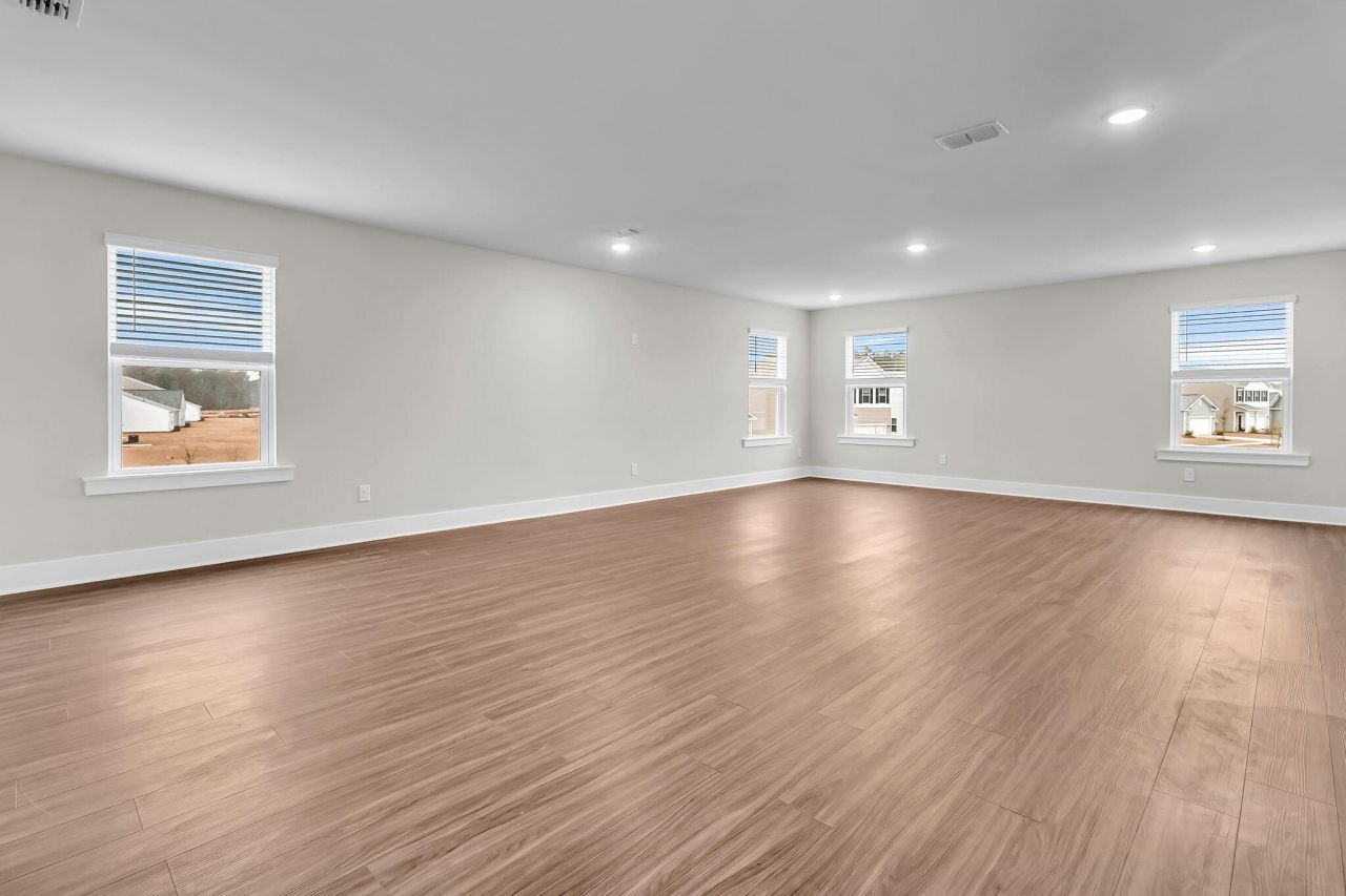 5251 Cottage Landing Drive Photo 38