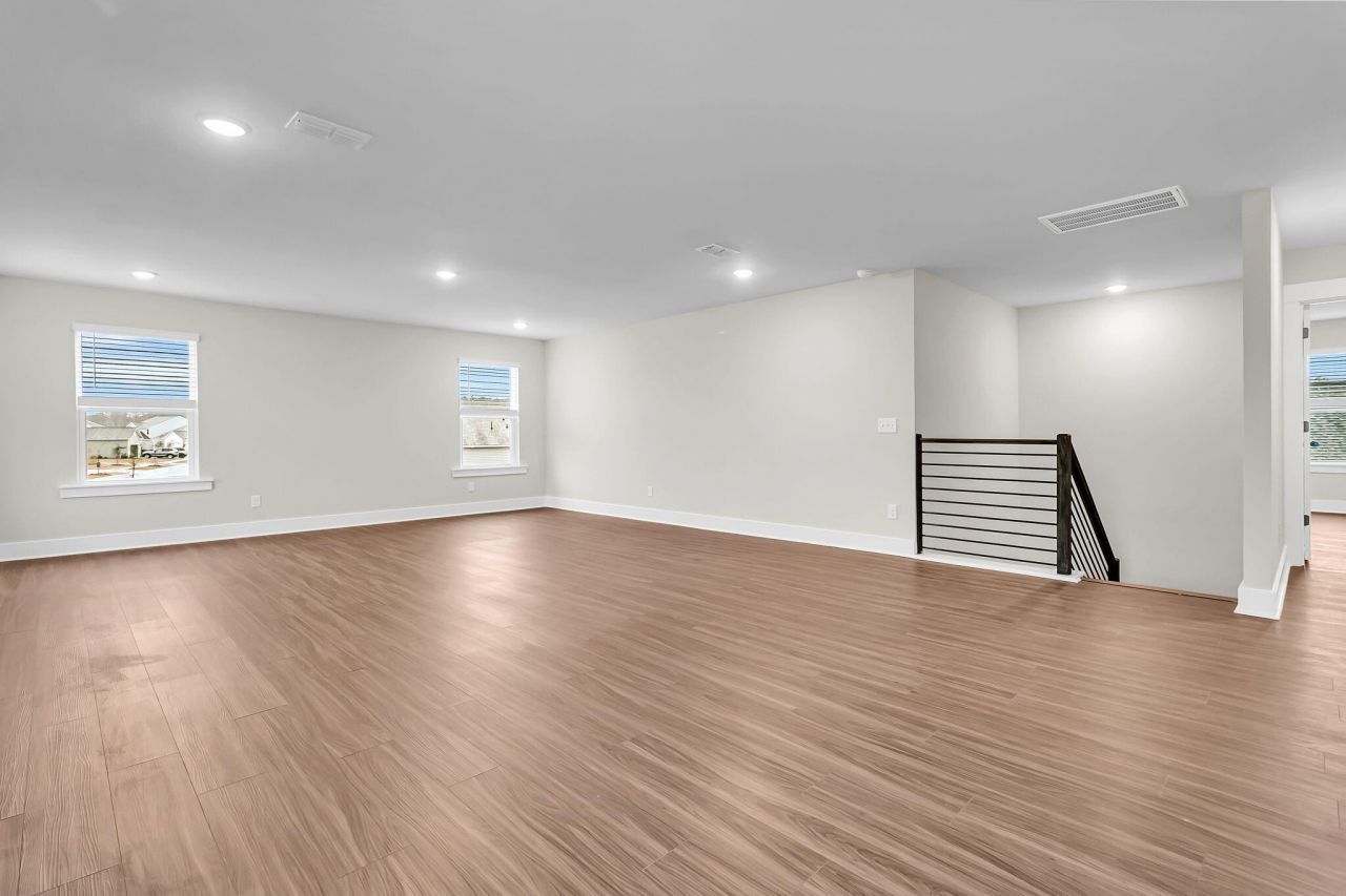 5251 Cottage Landing Drive Photo 39