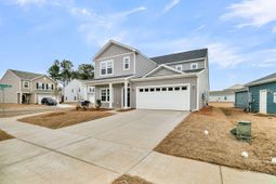 5251 Cottage Landing Drive photo 4