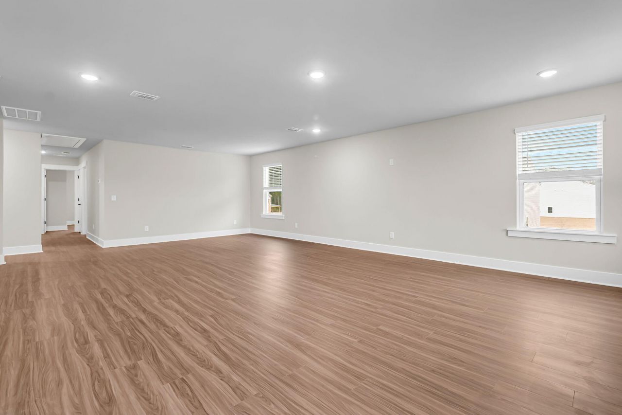 5251 Cottage Landing Drive Photo 40