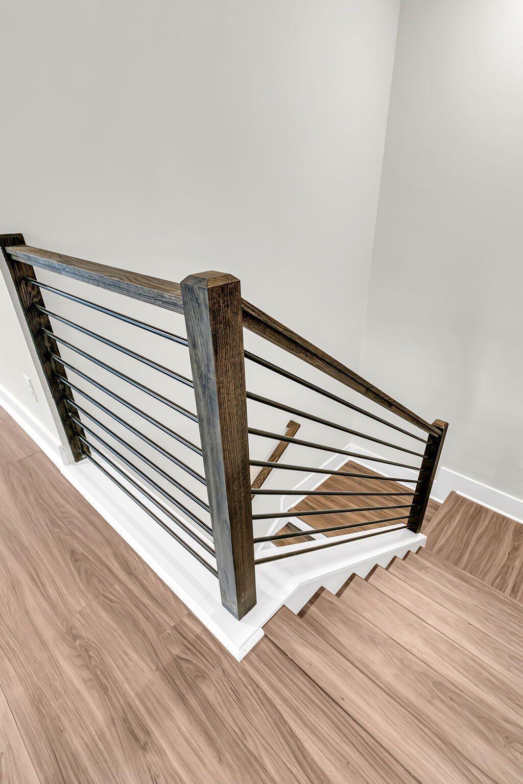 5251 Cottage Landing Drive Photo 41