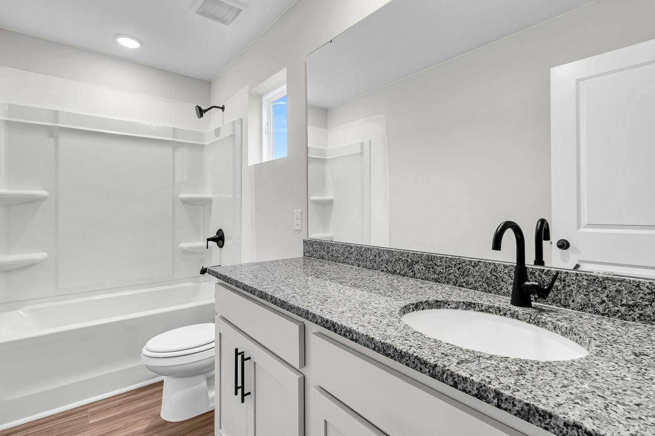 5251 Cottage Landing Drive Photo 45