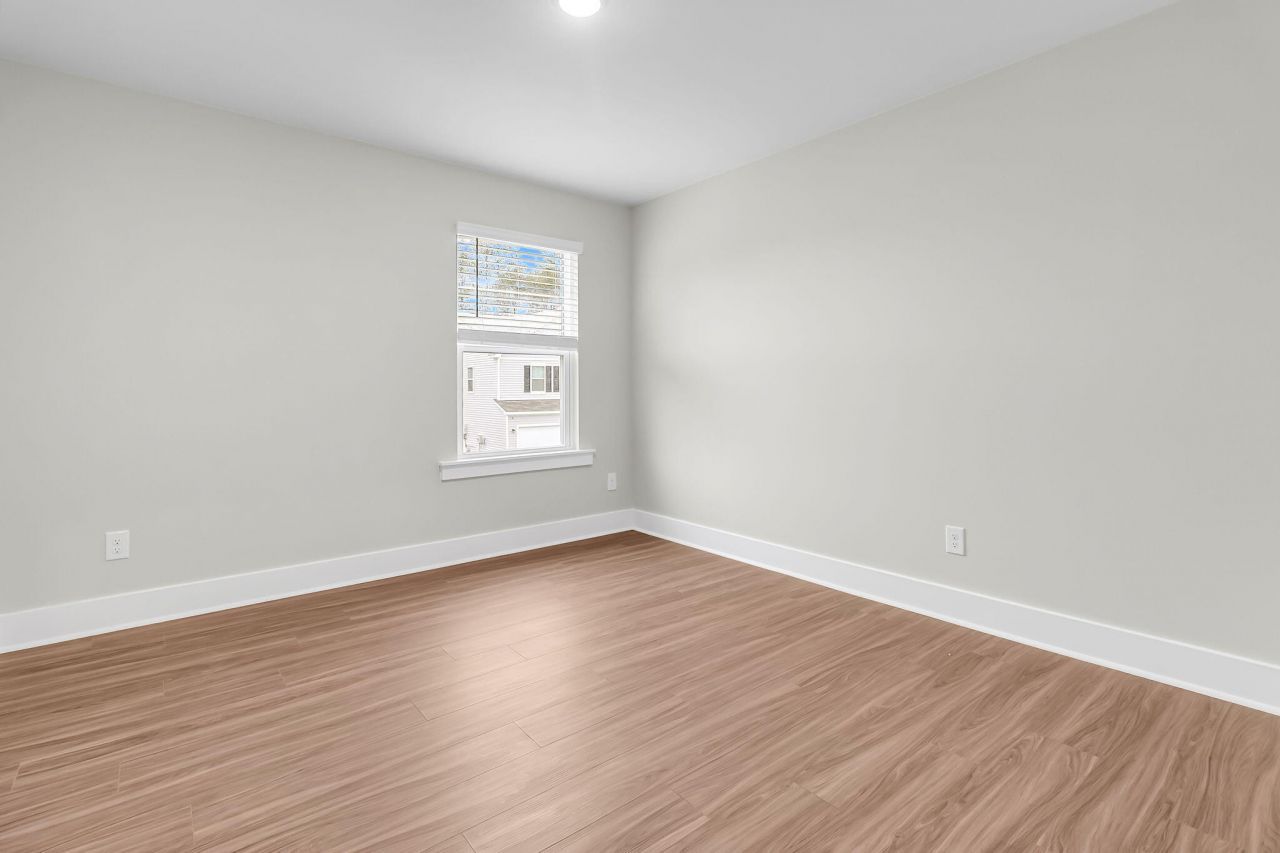 5251 Cottage Landing Drive Photo 46