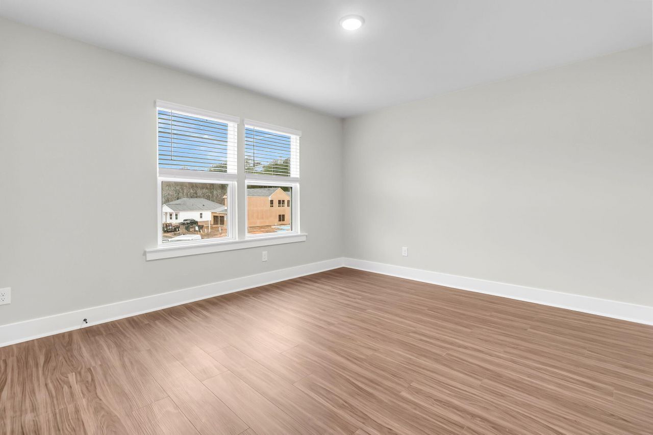 5251 Cottage Landing Drive Photo 47