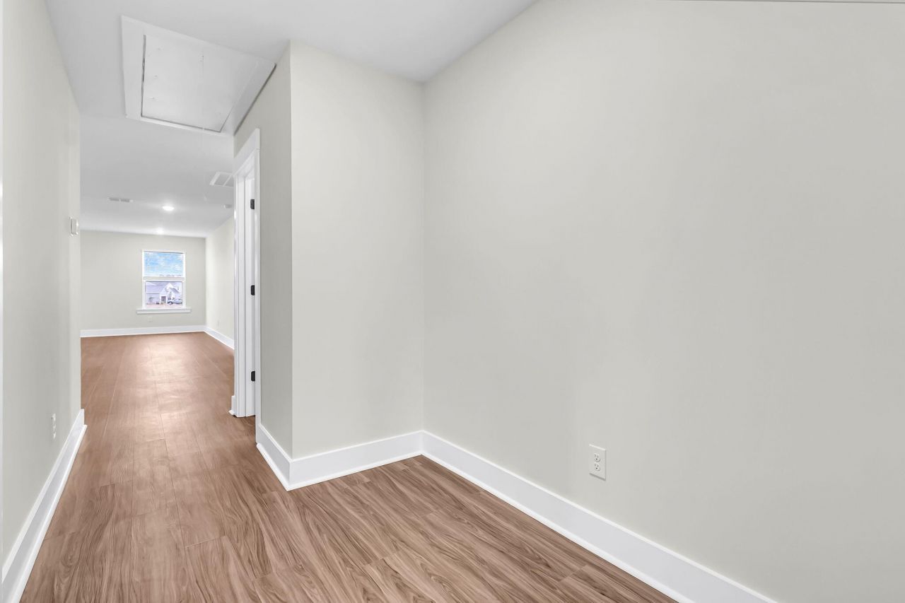 5251 Cottage Landing Drive Photo 48