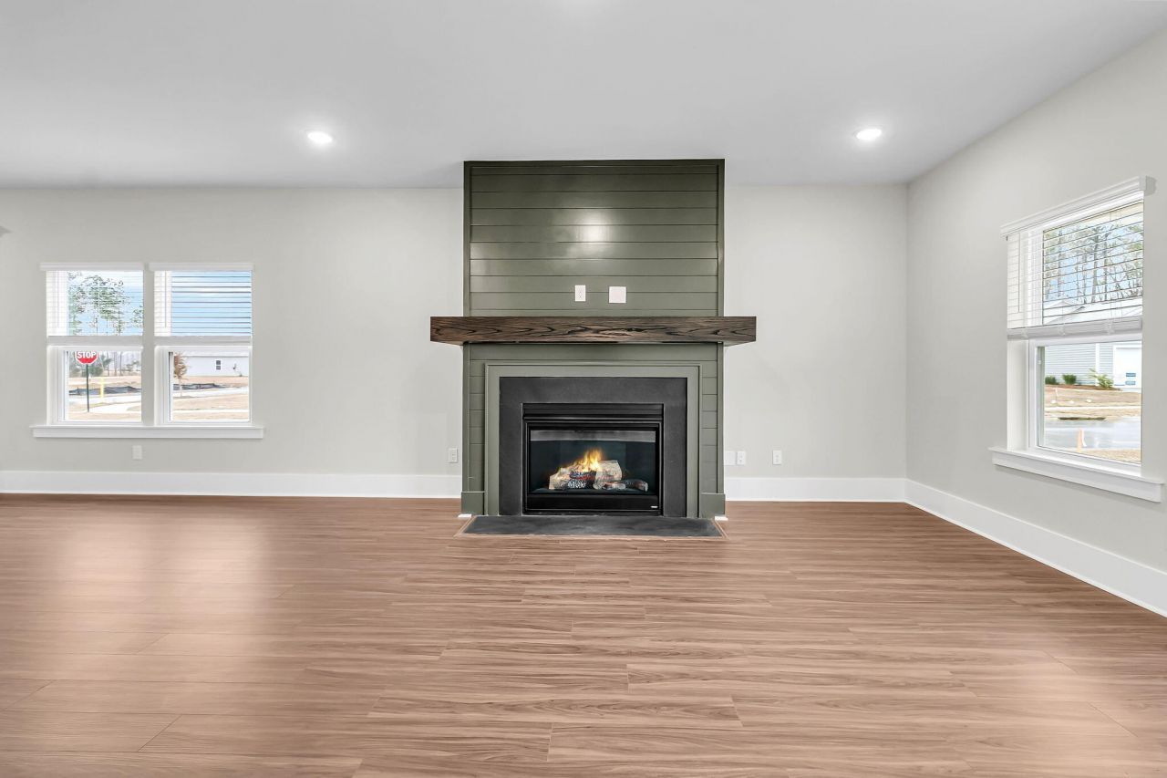 5251 Cottage Landing Drive Photo 49