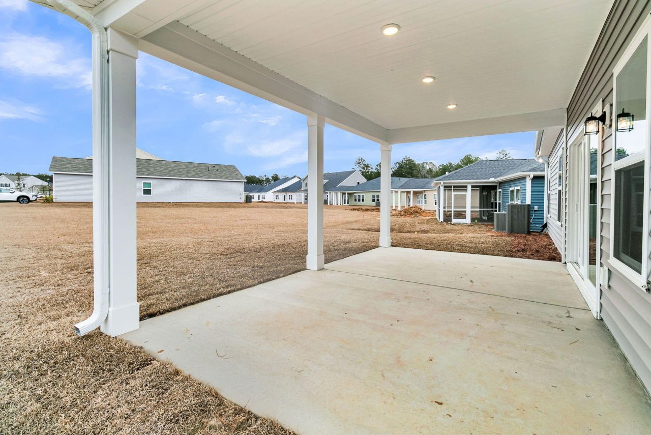 5251 Cottage Landing Drive Photo 7