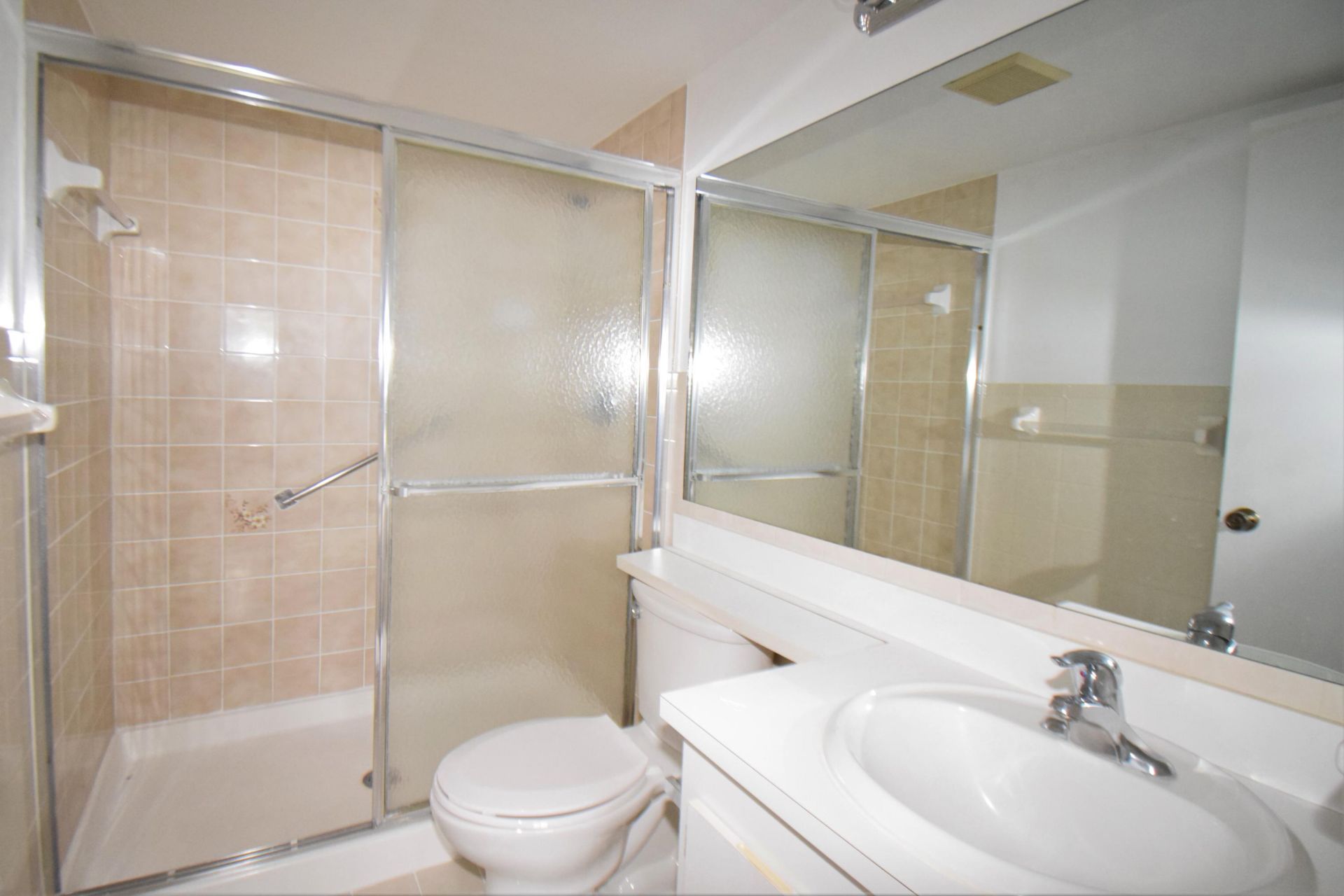 815 Sky Pine Way, Unit C2, Greenacres, FL 33415 Photo