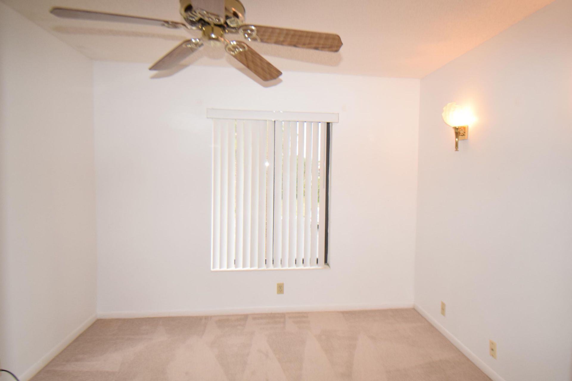 815 Sky Pine Way, Unit C2, Greenacres, FL 33415 Photo
