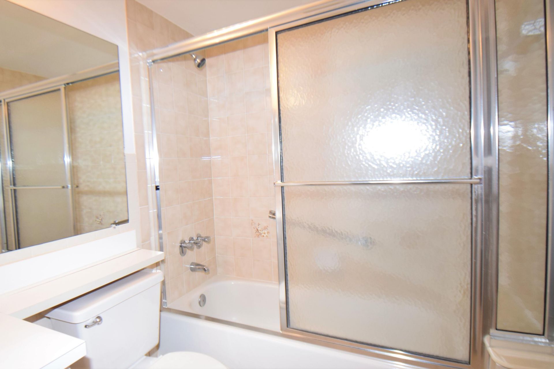 815 Sky Pine Way, Unit C2, Greenacres, FL 33415 Photo