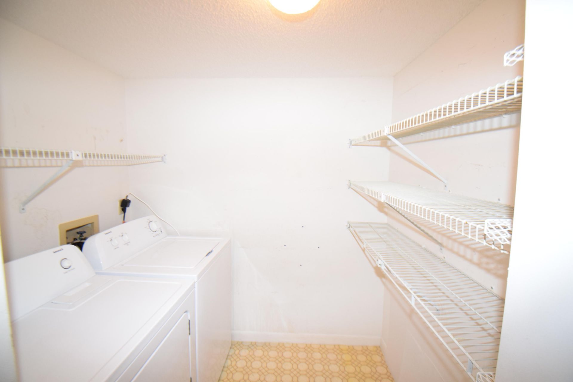 815 Sky Pine Way, Unit C2, Greenacres, FL 33415 Photo