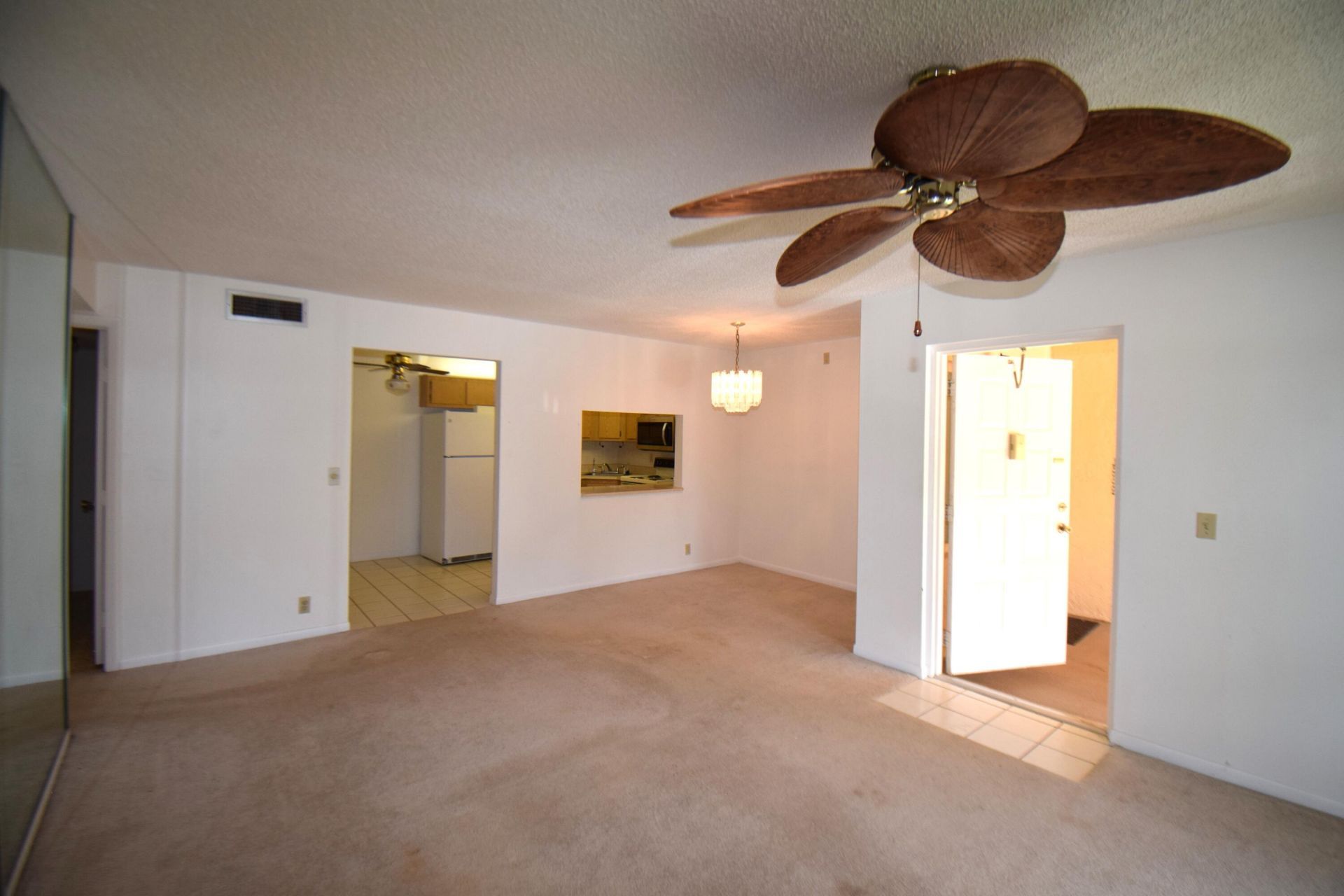 815 Sky Pine Way, Unit C2, Greenacres, FL 33415 Photo