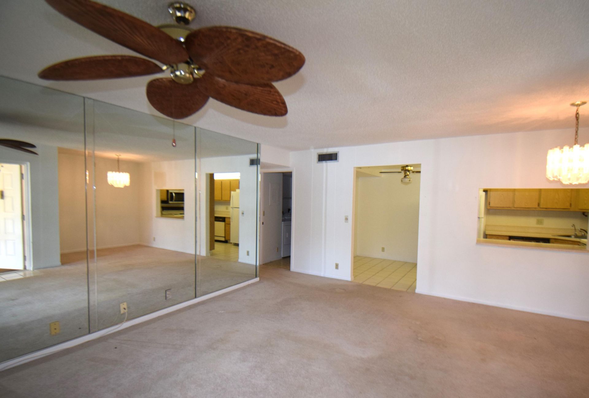 815 Sky Pine Way, Unit C2, Greenacres, FL 33415 Photo