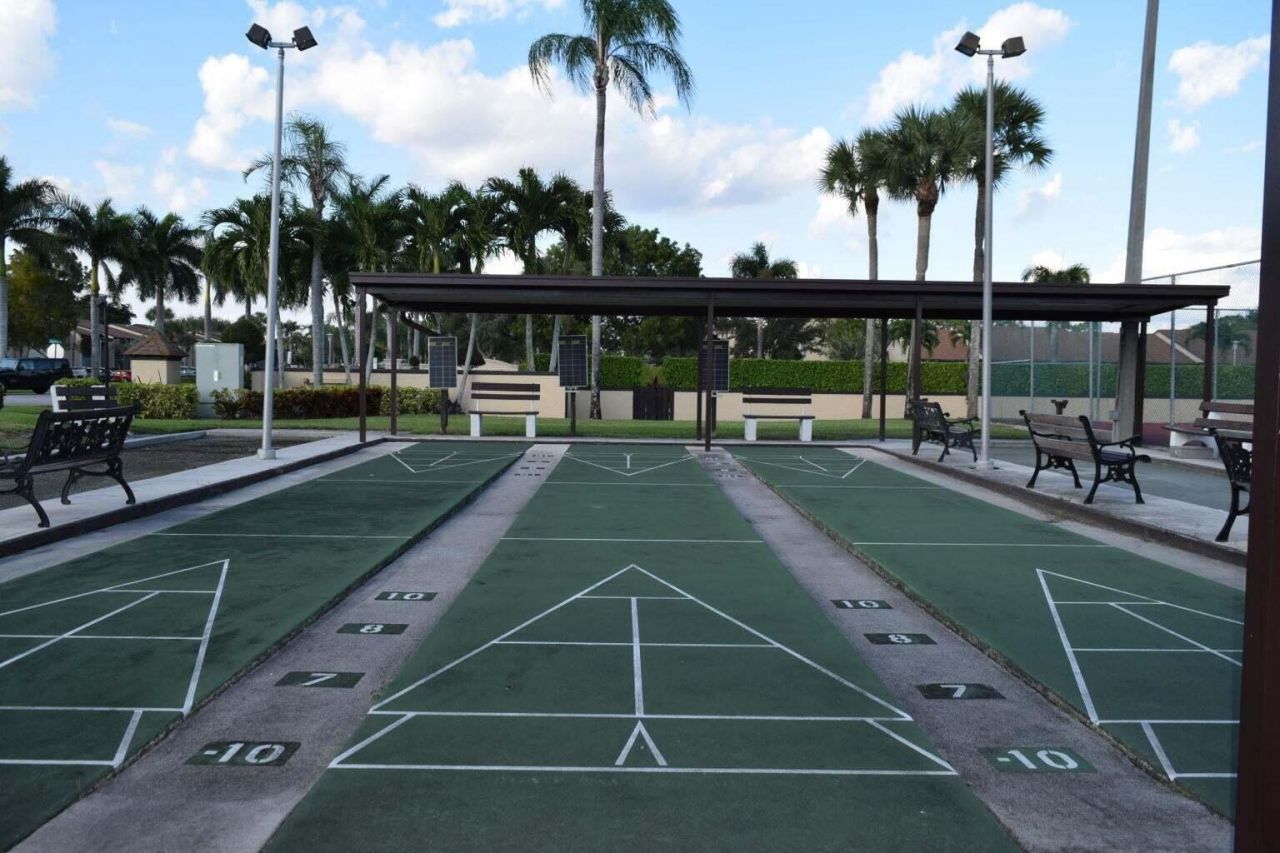 815 Sky Pine Way, Unit C2, Greenacres, FL 33415 Photo