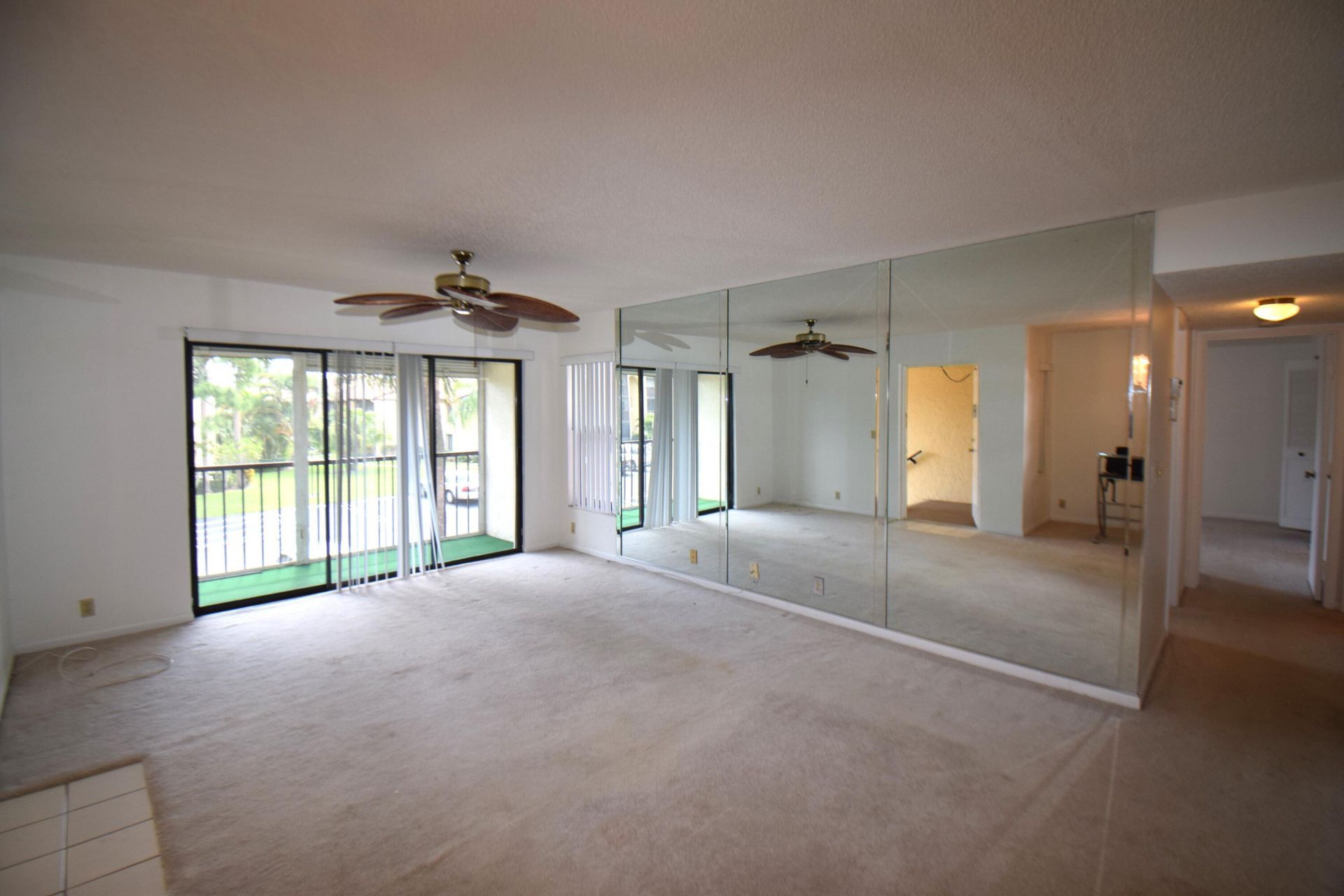 815 Sky Pine Way, Unit C2, Greenacres, FL 33415 Photo