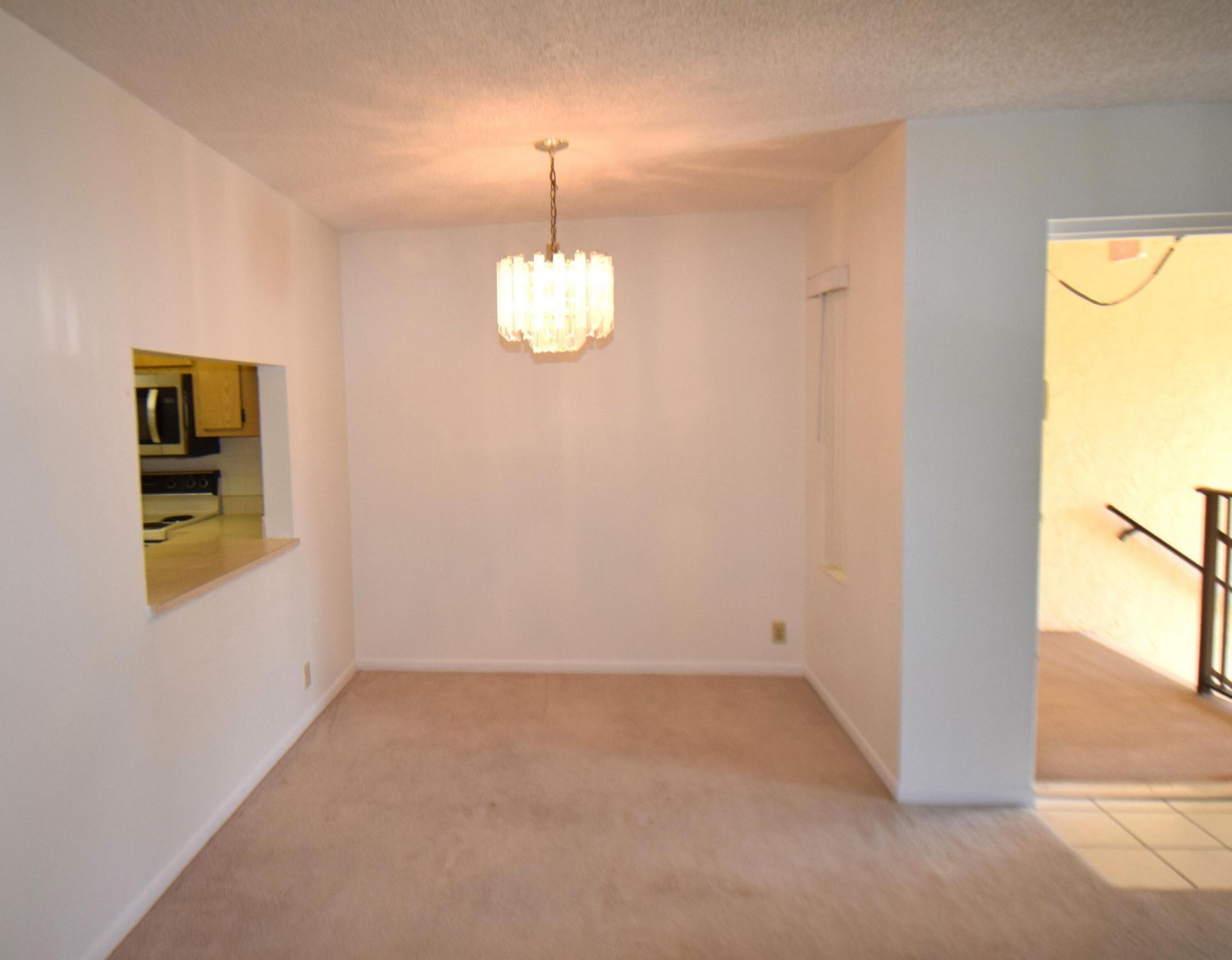 815 Sky Pine Way, Unit C2, Greenacres, FL 33415 Photo