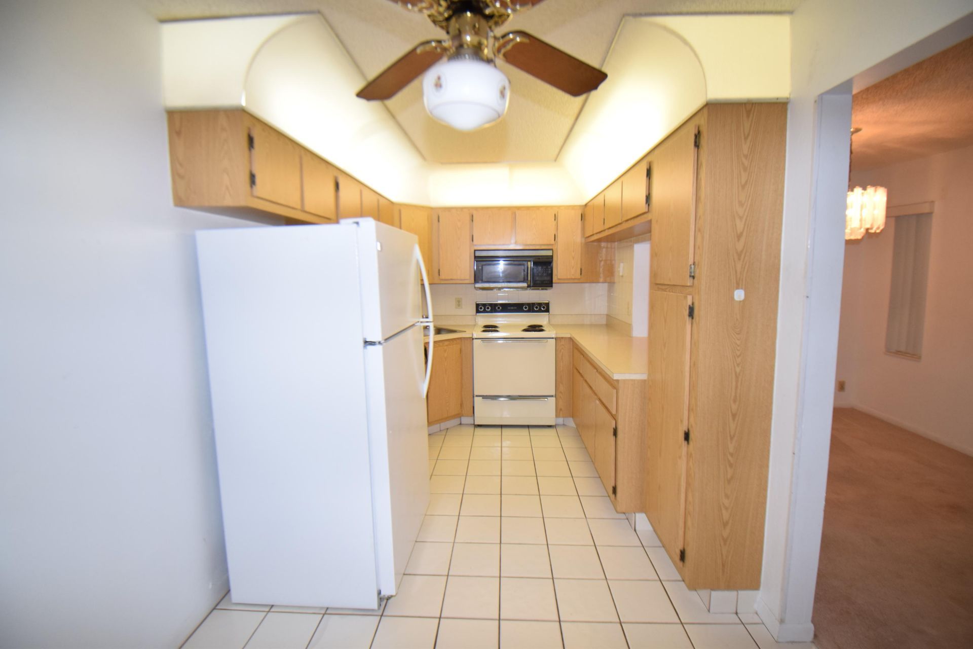 815 Sky Pine Way, Unit C2, Greenacres, FL 33415 Photo