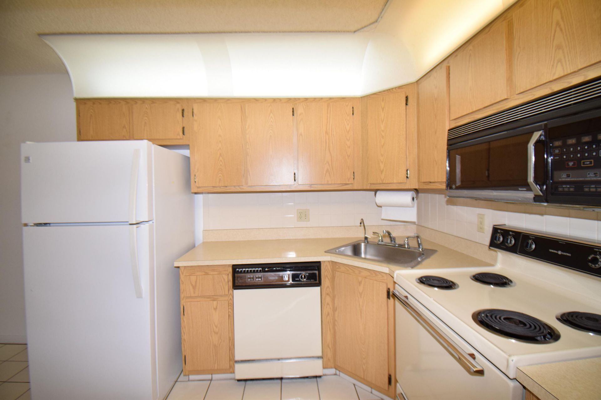 815 Sky Pine Way, Unit C2, Greenacres, FL 33415 Photo