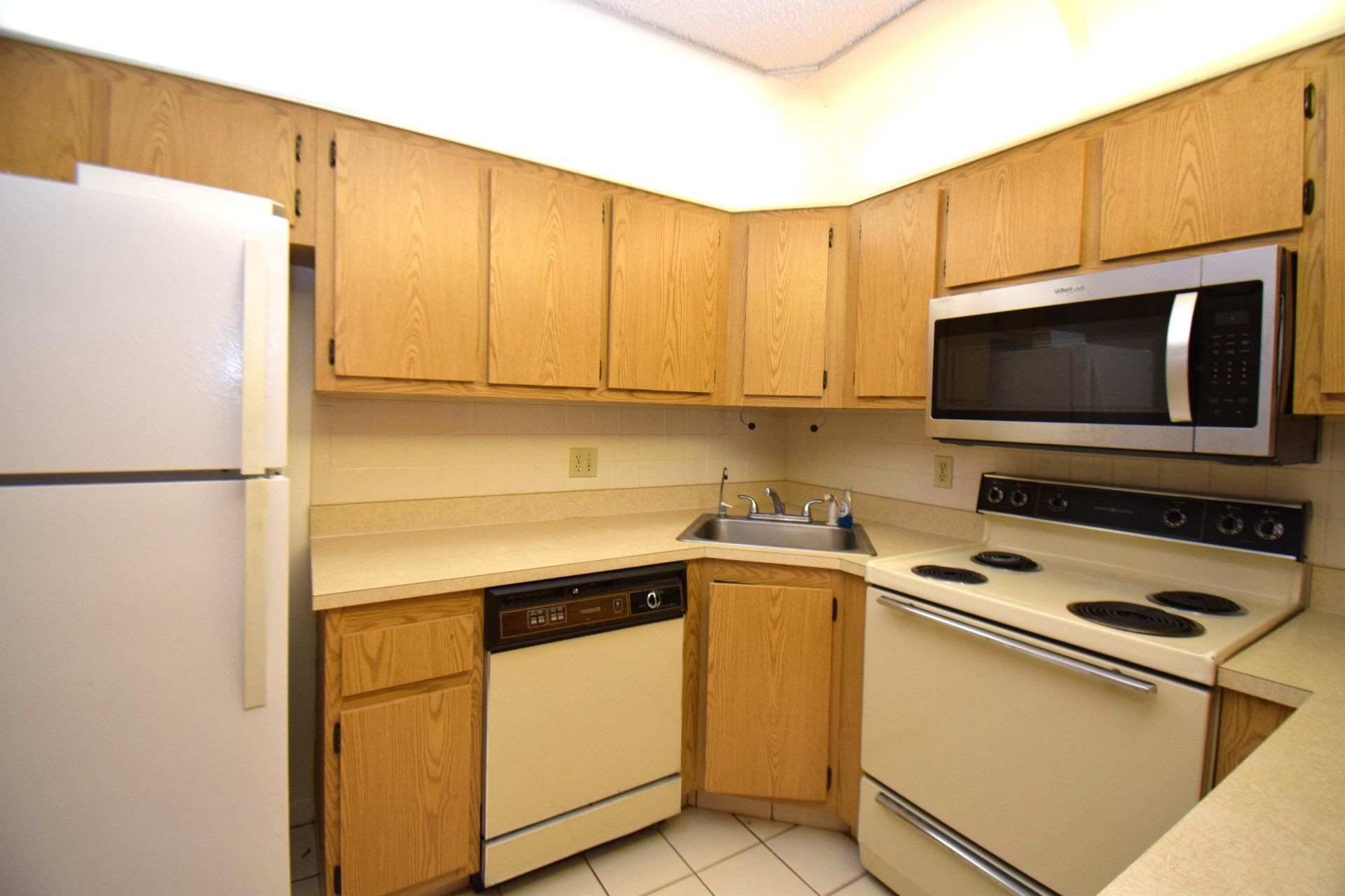 815 Sky Pine Way, Unit C2, Greenacres, FL 33415 Photo
