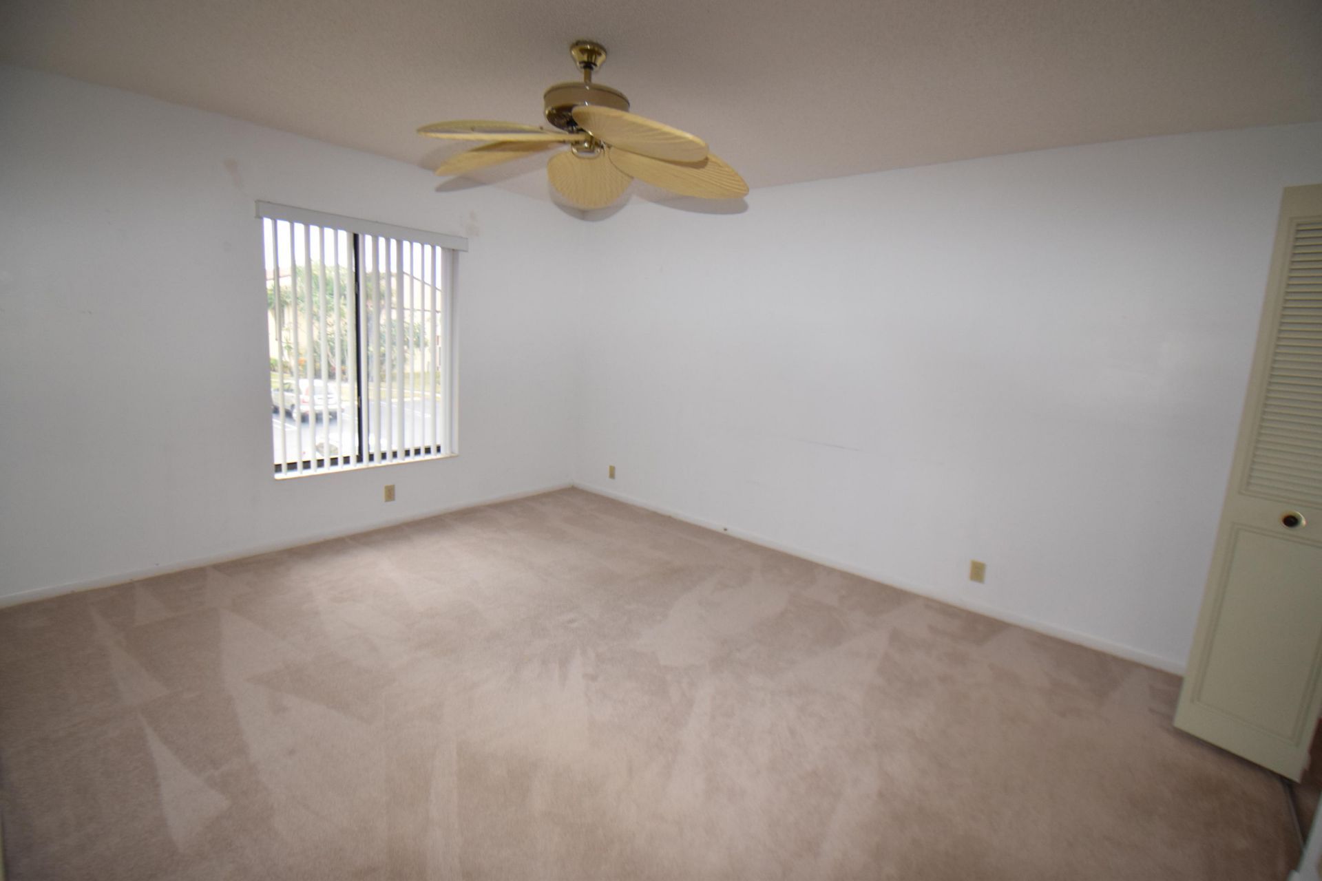 815 Sky Pine Way, Unit C2, Greenacres, FL 33415 Photo