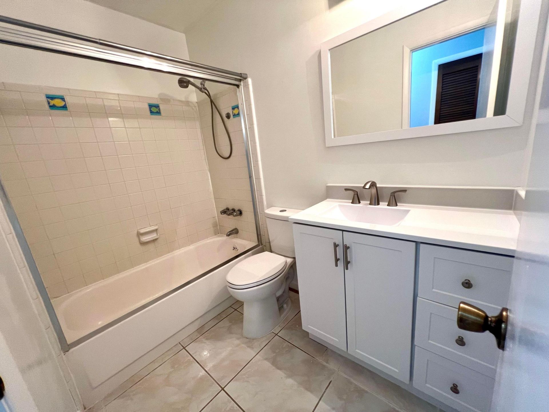 3119 Caribb Way, Lake Worth, FL 33462 Photo