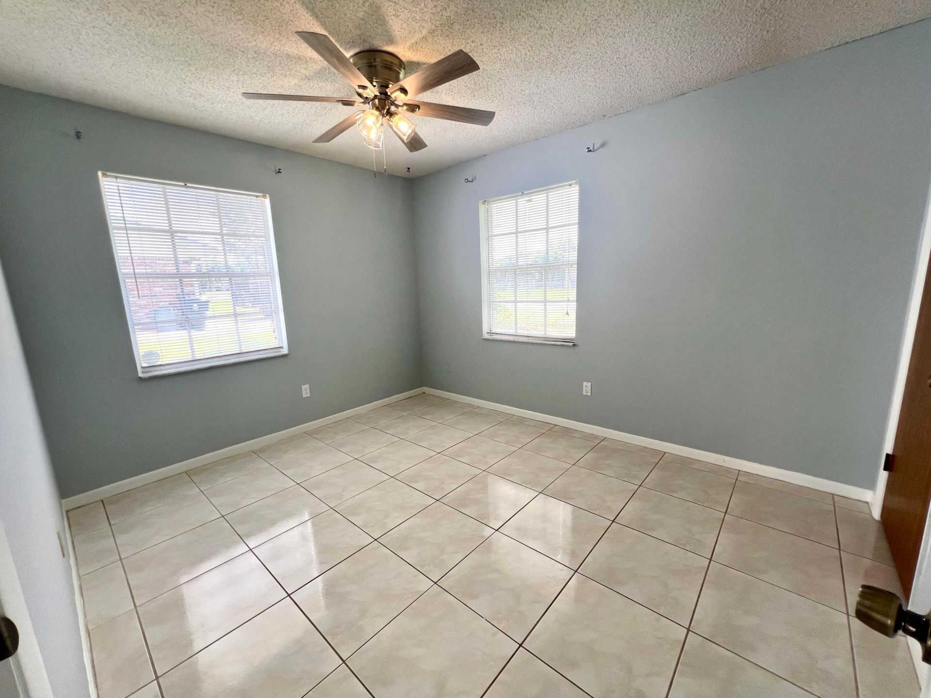 3119 Caribb Way, Lake Worth, FL 33462 Photo