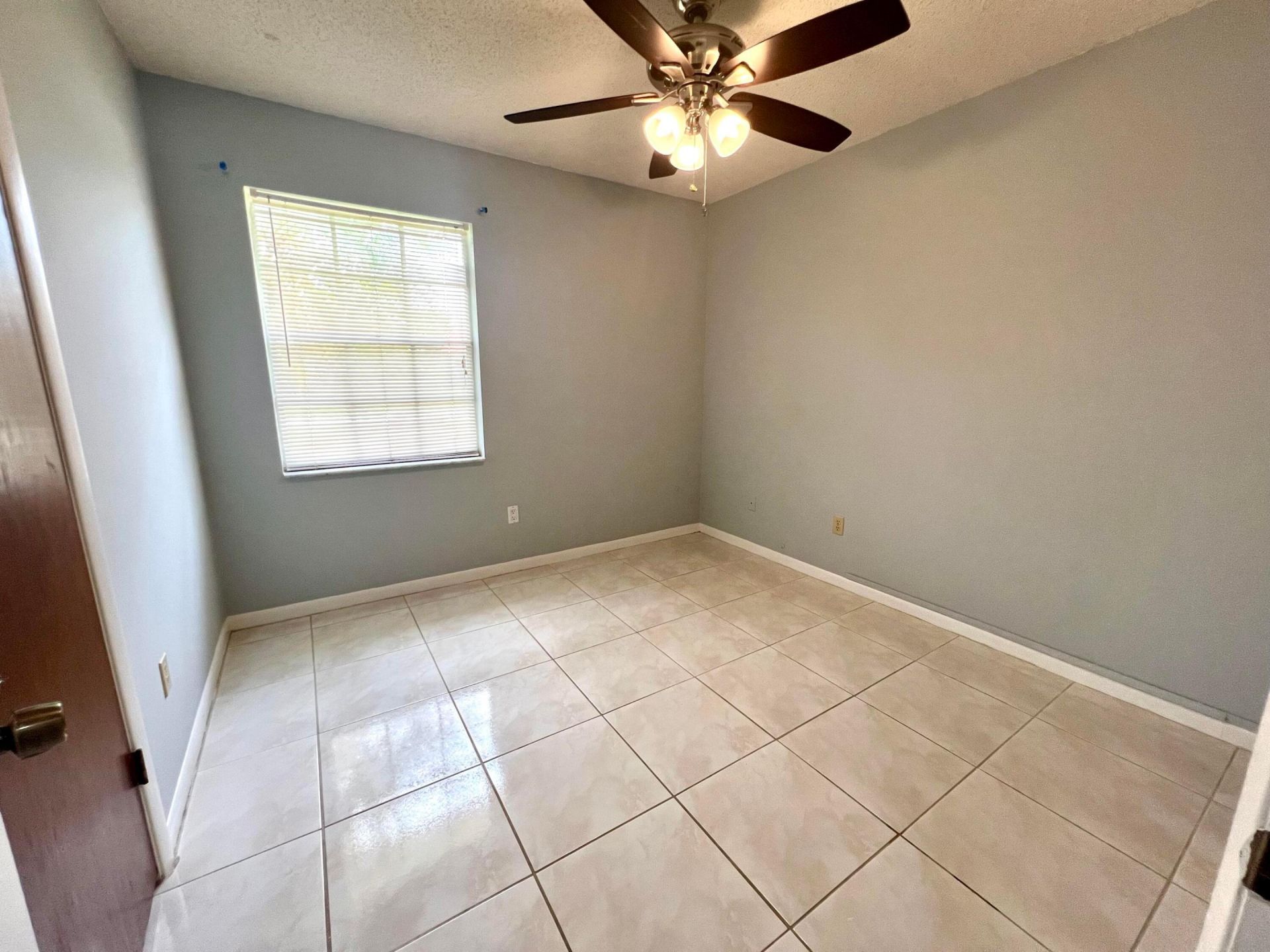 3119 Caribb Way, Lake Worth, FL 33462 Photo