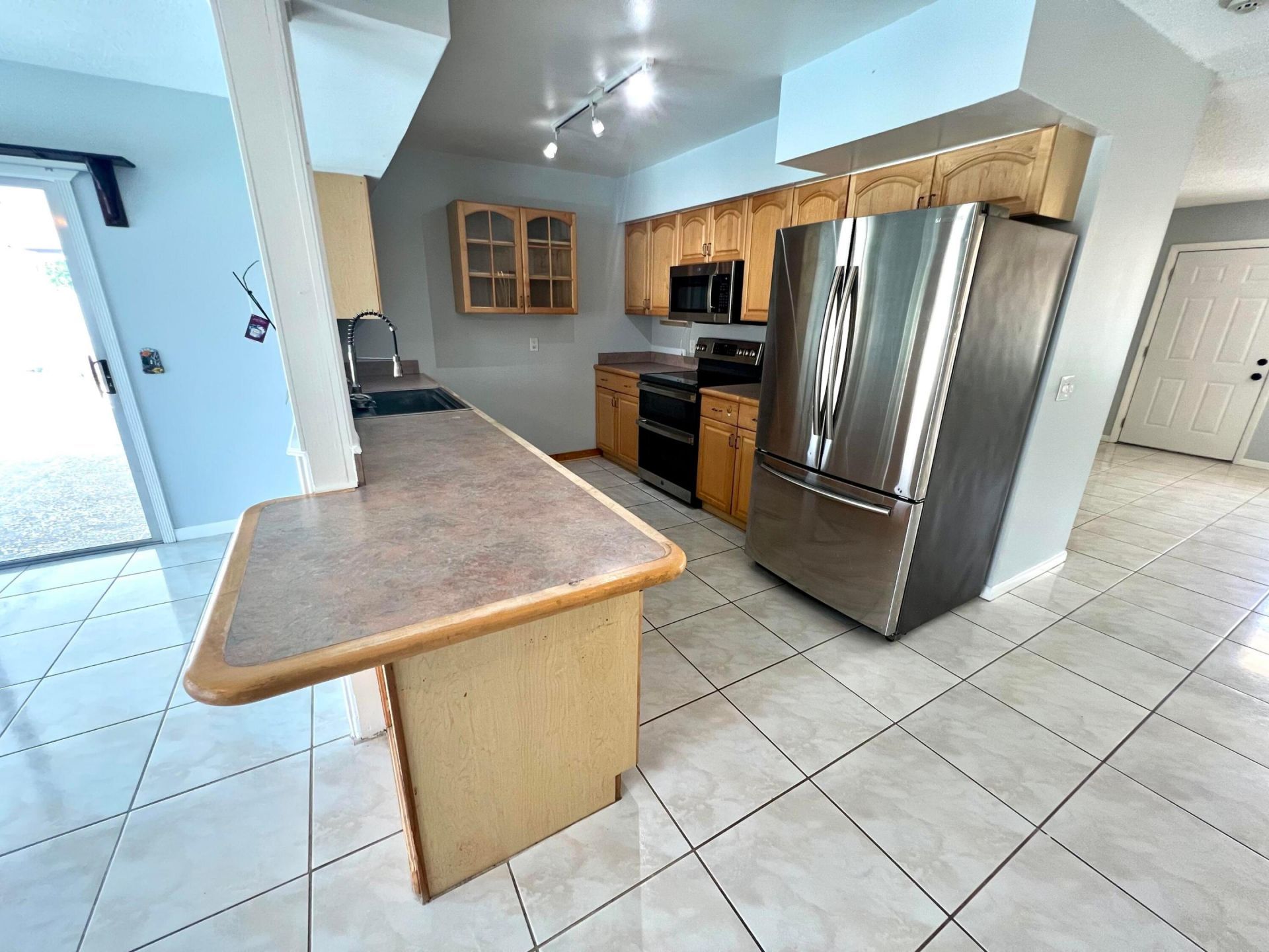 3119 Caribb Way, Lake Worth, FL 33462 Photo