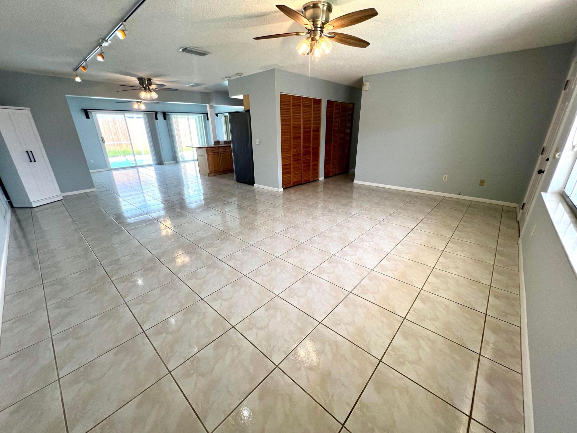 3119 Caribb Way, Lake Worth, FL 33462 Photo