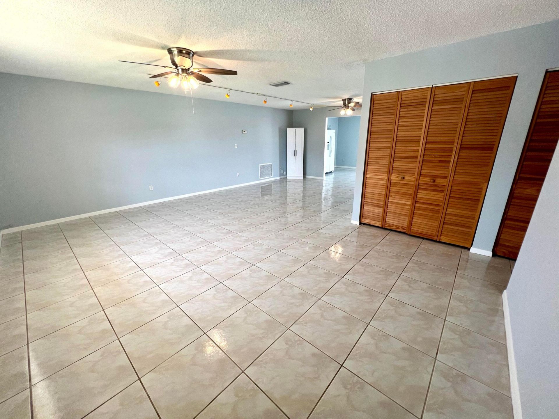 3119 Caribb Way, Lake Worth, FL 33462 Photo