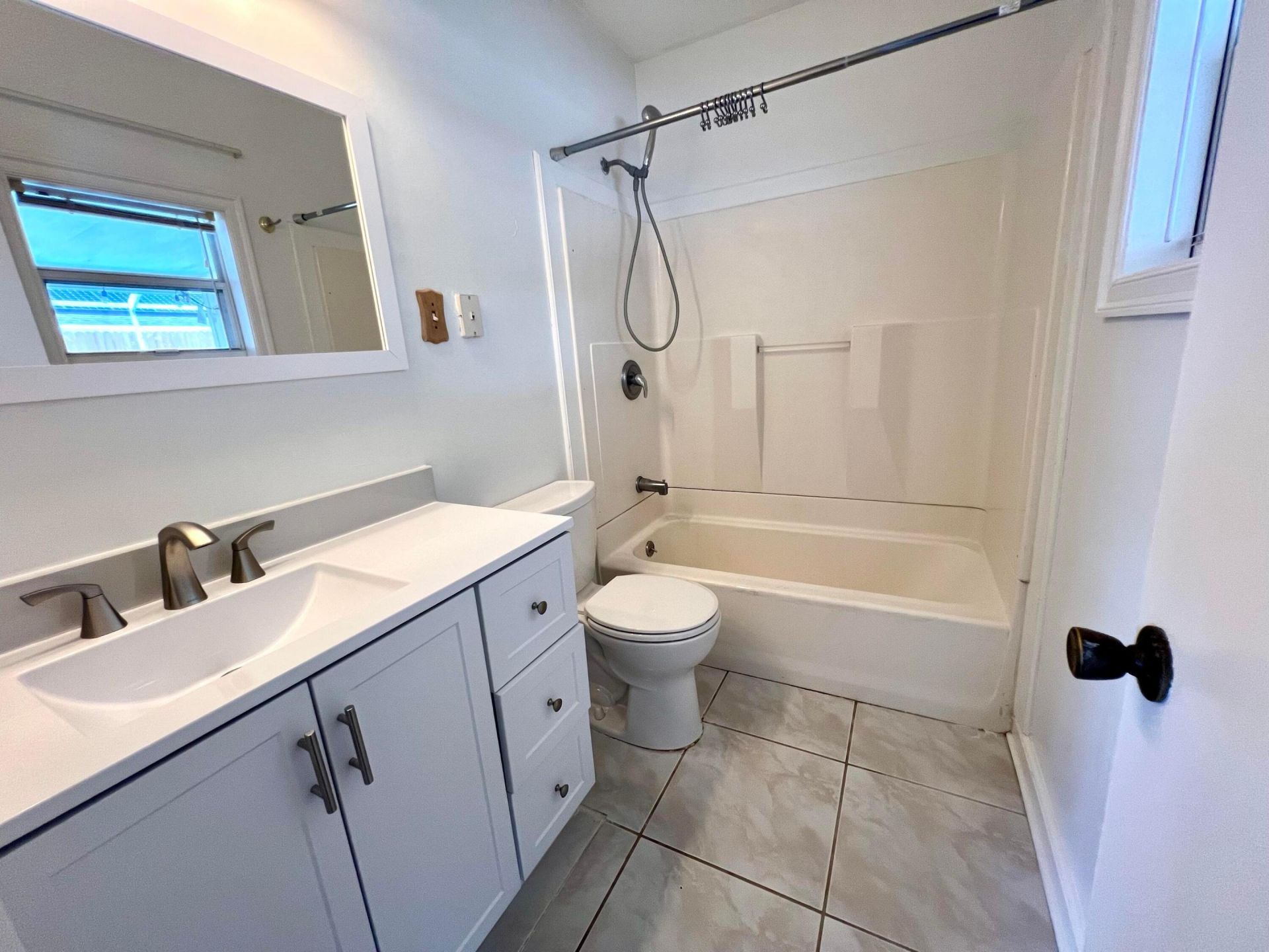3119 Caribb Way, Lake Worth, FL 33462 Photo