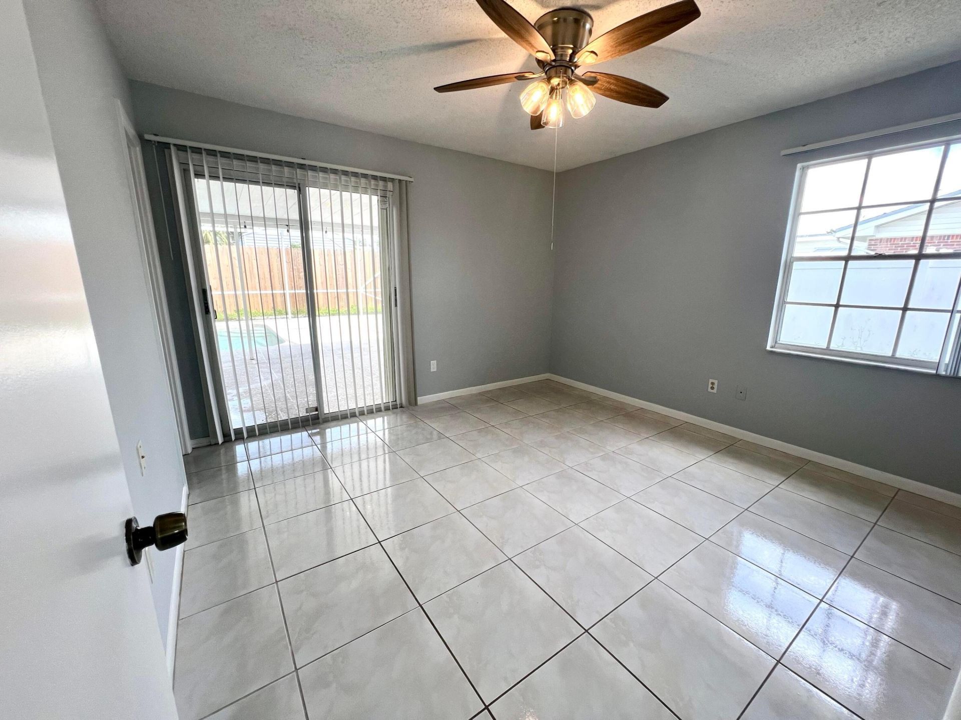 3119 Caribb Way, Lake Worth, FL 33462 Photo