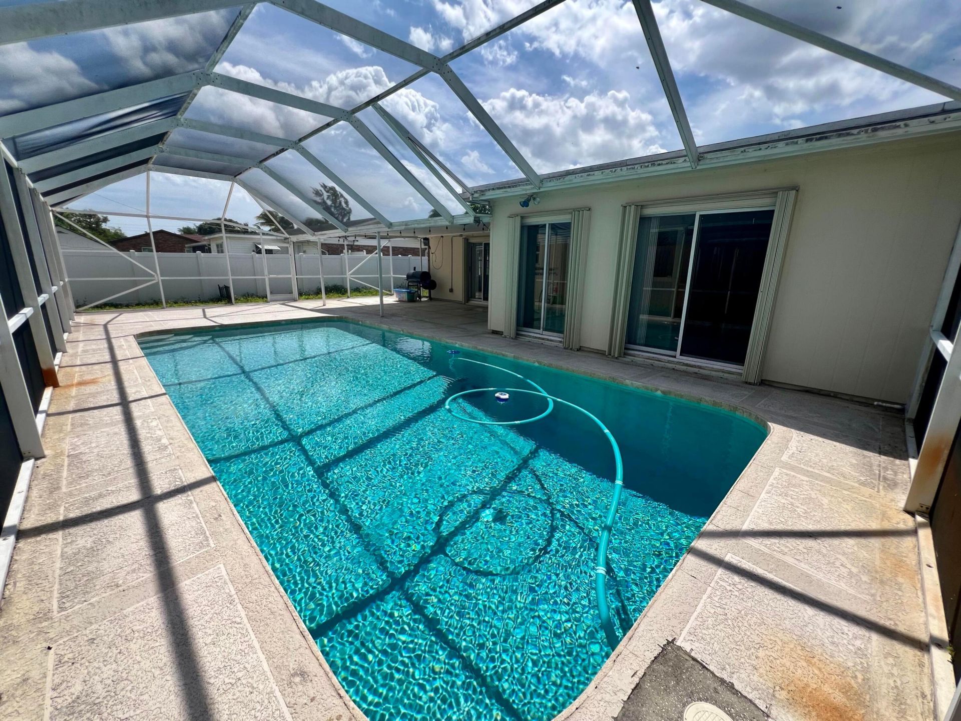 3119 Caribb Way, Lake Worth, FL 33462 Photo