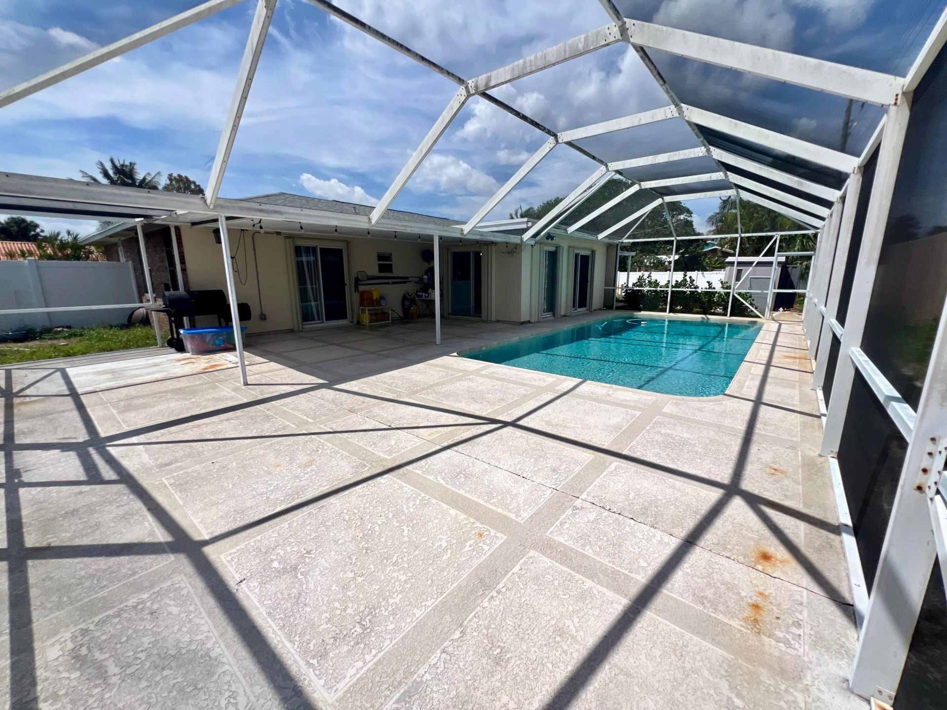 3119 Caribb Way, Lake Worth, FL 33462 Photo