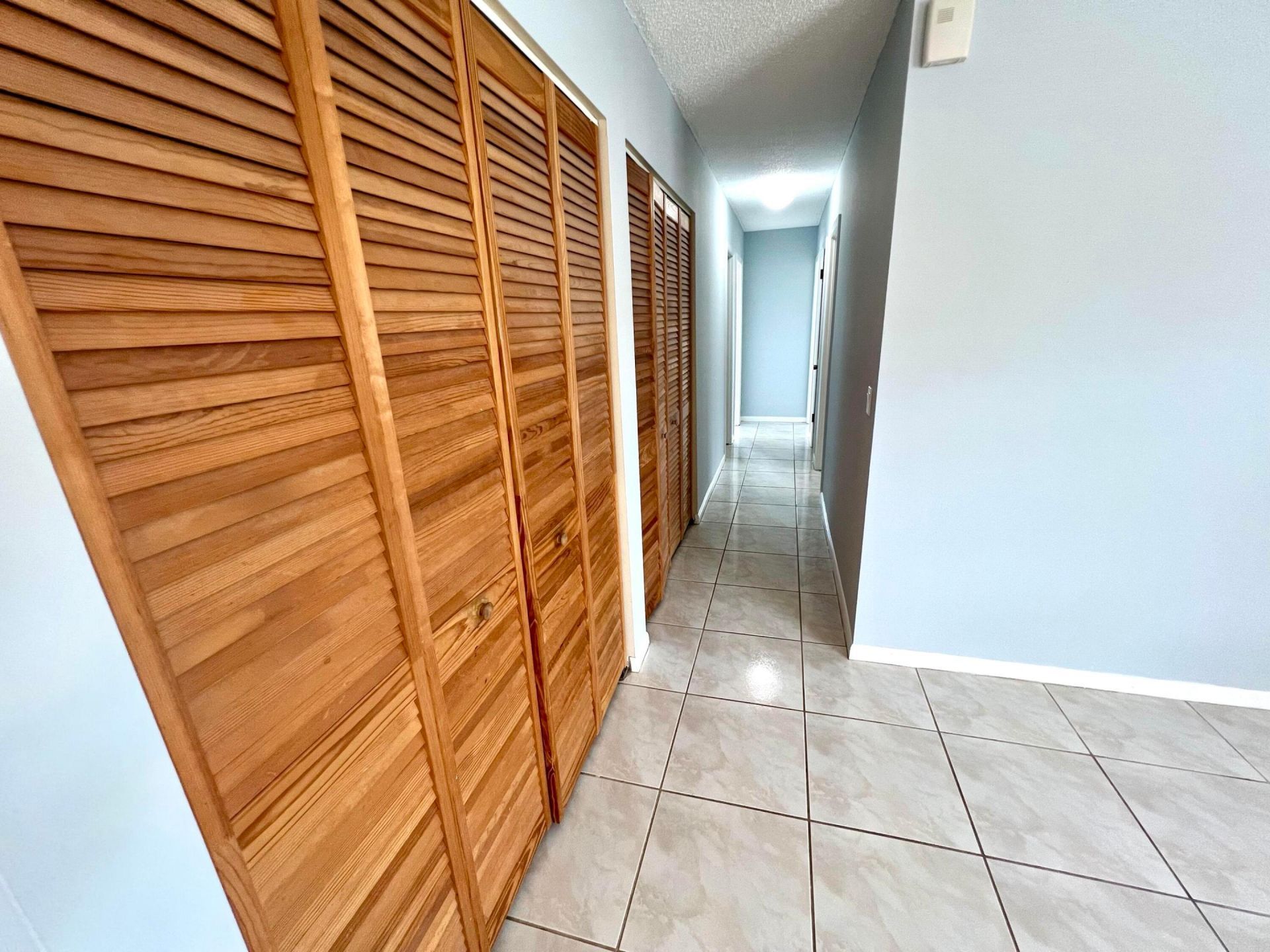 3119 Caribb Way, Lake Worth, FL 33462 Photo